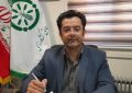 افزایش ۷۷ درصدی توزیع کودهای پایه در همدان