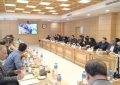 همدان در مسیر تبدیل به قطب گوهرسنگ‌های کشور / نمایشگاه صنایع معدنی مهرماه برگزار می‌شود