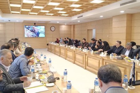 همدان در مسیر تبدیل به قطب گوهرسنگ‌های کشور / نمایشگاه صنایع معدنی مهرماه برگزار می‌شود