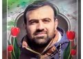 یک شهرک در شهر مریانج به نام شهید امنیت «امیر محمد زمانی» نامگذاری شد