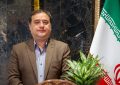 اجرای ۴۰ پروژه گردشگری با ۴ هزار میلیارد تومان در استان همدان