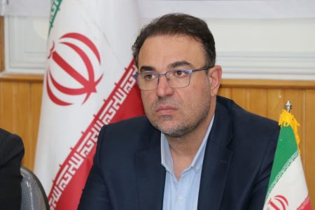گریدهای مورد نیاز صنایع نساجی و منسوج نبافته در بورس کالا عرضه می شود/ بسته حمایتی ویژه برای حمایت از صنایع کشور