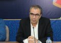 لزوم بازنگری در شیوه پرداخت تسهیلات بانکی برای رونق تولید / رایزنی برای جذب منابع ملی به منظور فعال‌سازی واحدهای نیمه‌تمام