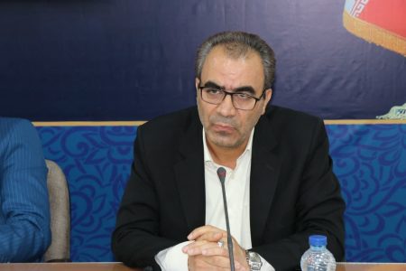 لزوم بازنگری در شیوه پرداخت تسهیلات بانکی برای رونق تولید / رایزنی برای جذب منابع ملی به منظور فعال‌سازی واحدهای نیمه‌تمام