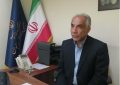 همدان میزبان همایش شعر “ایران عاشورایی”