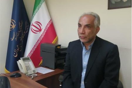همدان میزبان همایش شعر “ایران عاشورایی”