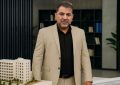 چالش های کلیدی کارگران فصلی نبود امنیت شغلی و درآمد پایدار
