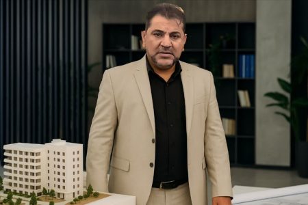چالش های کلیدی کارگران فصلی نبود امنیت شغلی و درآمد پایدار