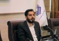 اتمام پروژه پارکینگ آقاجانی بیگ و هتل ندیمی در کانون توجه