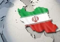 ایران و دوراهی سرنوشت‌ساز