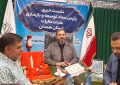 استقرار ۲۴ موکب همدان در عراق / فعالیت ۲۰۰ موکب در مسیر رفت و برگشت در استان