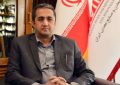 تاکید بر سرمایه‌گذاری بخش خصوصی اهلیت‌دار در معادن