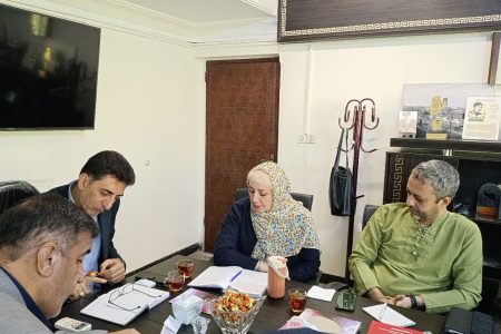 بدنبال برگزاری باکیفیت جشنواره و اجرای گروههای شاخص هستیم 