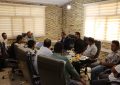 اتحادیه صنفی تریلی‌سازان تشکیل می‌شود 