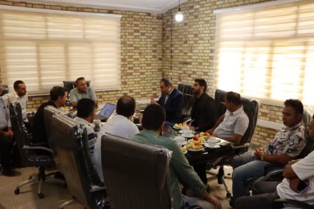 اتحادیه صنفی تریلی‌سازان تشکیل می‌شود 