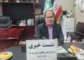 واریز بیش از ۵۰۰ میلیارد تومان از درآمدهای مالیاتی استان تاکنون به حساب شهرداری‌ها و دهیاری‌ها