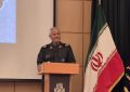 امنیت روانی جامعه باید با روحیه جهادی حفظ شود   