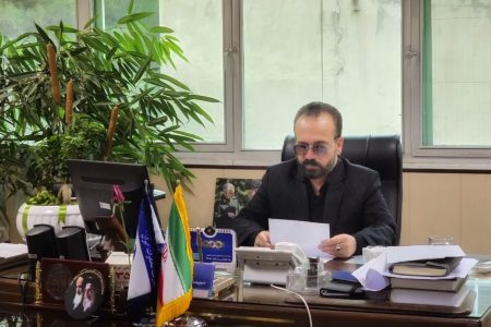 اجرای طرح SWAP، گامی در مسیر تحول دیجیتال استان