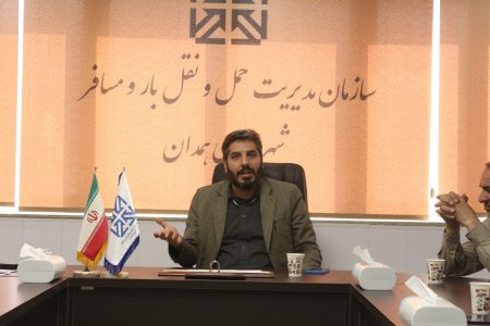 اضافه شدن ۲۰ دستگاه اتوبوس با جذب رانندگان جدید از اول مهرماه/کاهش بار ترافیکی و تسهیل ترددها هدف تقویت حمل و نقل عمومی