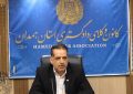 وکیل بیکار برای جامعه خطرناک‌تر از فارغ‌التحصیل بیکار است
