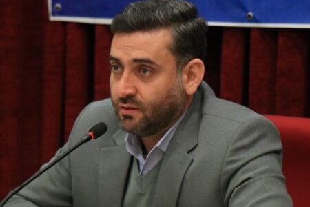 تخریب‌کنندگان پروژه میدان بار منافع مردم را هدف گرفته‌اند