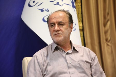 جشنواره مطبوعات هگمتانه، تجلی همدلی رسانه‌ها در پایتخت تاریخ و تمدن ایران