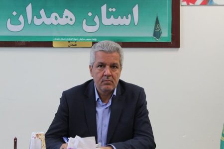 تاکید بر استفاده از انرژی خورشیدی