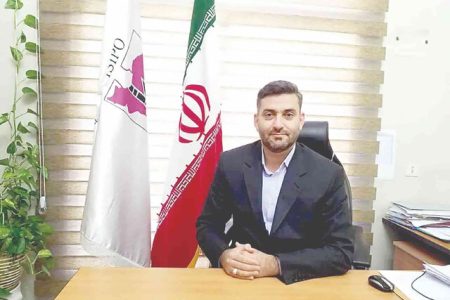 برگزاری دهمین نمایشگاه توانمندی‌های صنایع کوچک و متوسط همدان/  حضور ۱۲۰ واحد تولیدی در نمایشگاه توانمندی‌های همدان