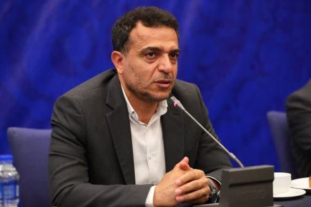 رسانه آگاه و مستقل، ستون اصلی اعتماد عمومی است