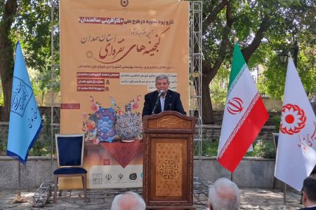 به‌زودی وارد مرحله «کشور سالمند» می‌شویم 