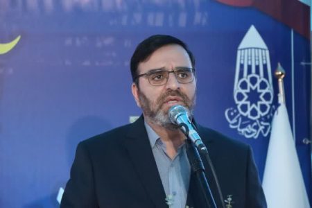 توجه ویژه به پروژه های عمرانی در بودجه شهرداری