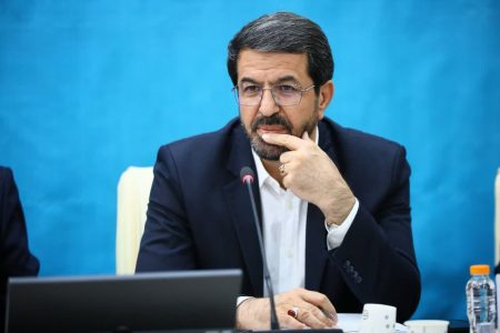 ۱/۵ همت به طرح‌های ساخت مسکن تزریق می‌شود