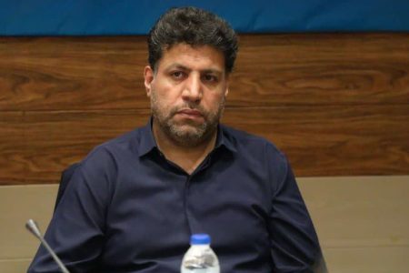 برنامه‌های هفته تربیت بدنی باید اثرگذار و هدفمند باشد