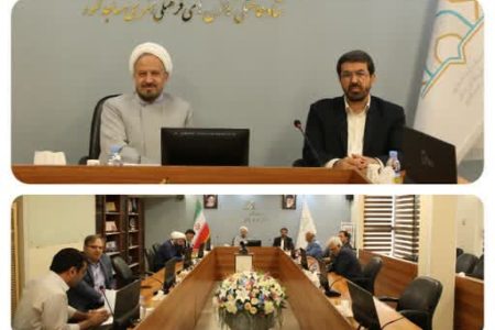 مرحله کشوری هفدهمین دوره مسابقات قرآنی مدهامتان با حضور ۶۰۰ نفر در همدان برگزار می‌شود