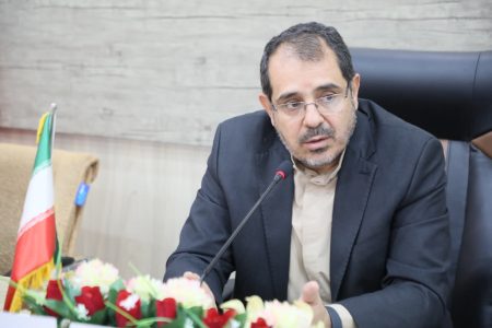 طرح بارقه با پوشش قریب به ۲۰ هزار دانش آموز در استان همدان اجرا می شود