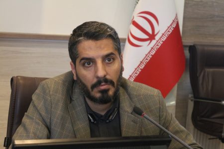 آغاز پروژه تقاطع غیرهمسطح شهید مدرس همچنان منتظر تصمیم مدیریت استان/ شورای راهبردی اختیار وتوی مصوبات شورای عالی ترافیک کشور را ندارد