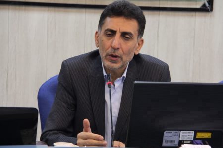 رقابت ۱۲۵۰ اثر در نخستین جشنواره مطبوعات و رسانه‌های هگمتانه