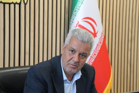 استان همدان در رفع تداخلات ارضی رتبه نخست کشور را کسب کرد/ امنیت غذایی هم‌ردیف امنیت ملی است