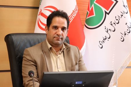 فعالیت ۴۴ مجتمع خدماتی رفاهی و ساخت ۱۷ مجتمع جدید در محورهای مواصلاتی همدان