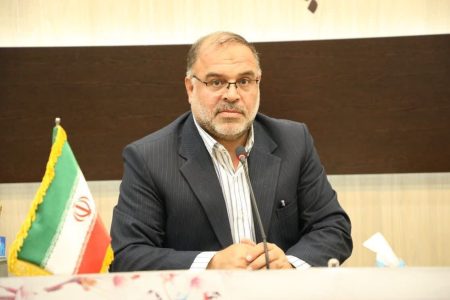 راه‌اندازی ۳۲ پایگاه سوادآموزی در همدان برای تحقق عدالت آموزشی