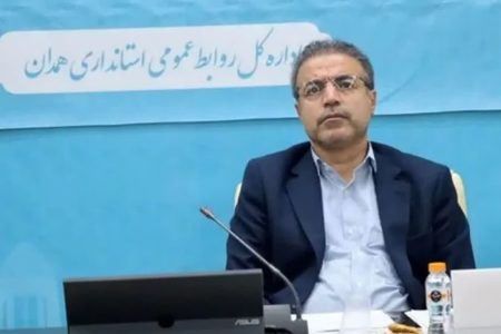 مهلت استعفای مشمولین ماده ۴۱ قانون انتخابات شوراها تا ۲۷ مهر