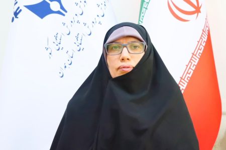 توزیع تجهیزات به ارزش ۳ میلیارد ریال در مدارس استثنایی استان همدان