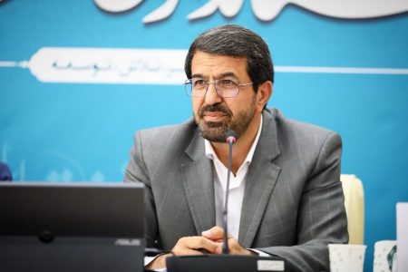 جشنواره مطبوعات هگمتانه، شروع راهی برای بالندگی رسانه‌های غرب کشور