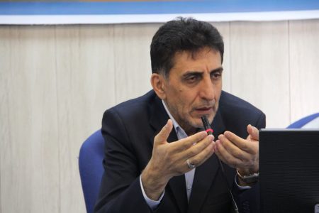 آغاز فاز اجرایی سی‌امین جشنواره تئاتر کودک و نوجوان در همدان