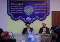 چهارمین کرسی مناظره مهدویت مؤسسه طلیعه عطر مشکات، ویژه معلمین و معاونین پرورشی در همدان برگزار شد