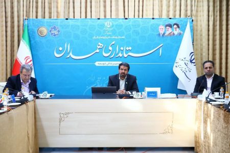 اشتغال پایدار، محور تحول اقتصادی و اجتماعی استان