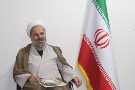 عوامل تداوم وحدت ملی و راهبرد «قوی‌شدن» نظام اسلامی