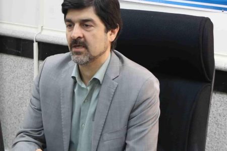 تشریح برنامه های هفته ملی بیمه سلامت سال ۱۴۰۴