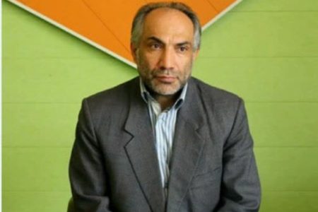 ارتقاء کیفیت رسانه‌ها با برگزاری جشنواره مطبوعات هگمتانه