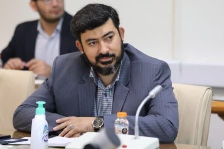 فراخوان جذب طلبه وظیفه در تبلیغات اسلامی همدان